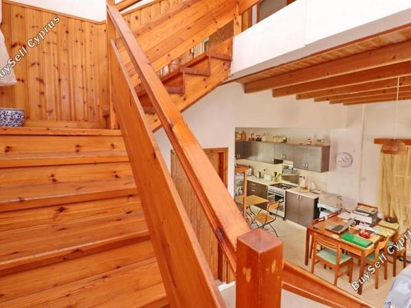 3 bedroom detached house for sale kritou tera paphos 7736873 image 10184367