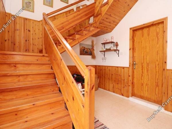 3 bedroom detached house for sale kritou tera paphos 7736873 image 10184368