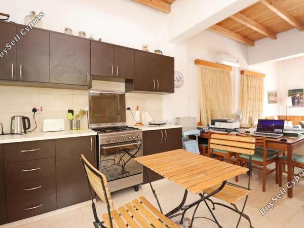 3 bedroom detached house for sale kritou tera paphos 7736873 image 10184371