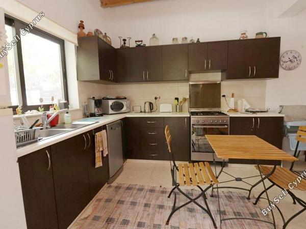 3 bedroom detached house for sale kritou tera paphos 7736873 image 10184372