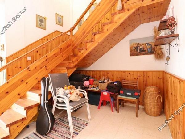 3 bedroom detached house for sale kritou tera paphos 7736873 image 10184373