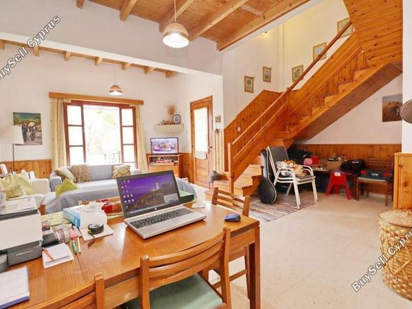 3 bedroom detached house for sale kritou tera paphos 7736873 image 10184374
