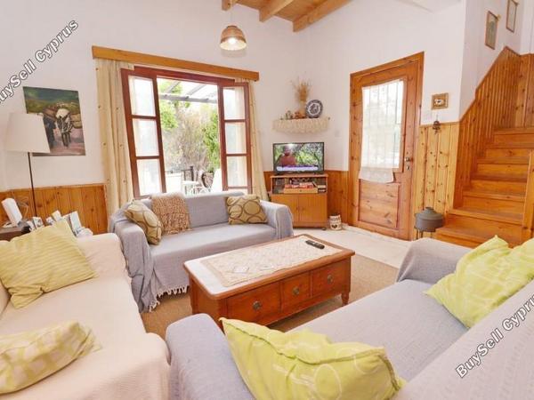 3 bedroom detached house for sale kritou tera paphos 7736873 image 10184378