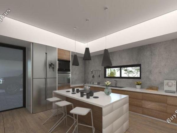 3 bedroom detached house for sale pano lakatamia nicosia 1691873 image 12634938
