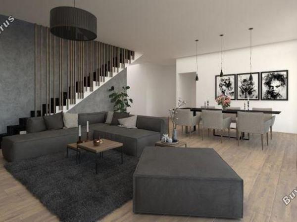 3 bedroom detached house for sale pano lakatamia nicosia 1691873 image 12634941