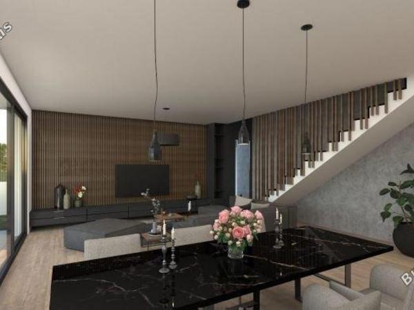 3 bedroom detached house for sale pano lakatamia nicosia 1691873 image 12634943