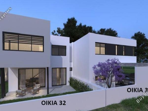 3 bedroom detached house for sale pano lakatamia nicosia 1691873 image 12634946