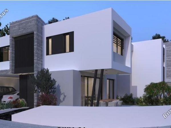 3 bedroom detached house for sale pano lakatamia nicosia 1691873 image 12634947