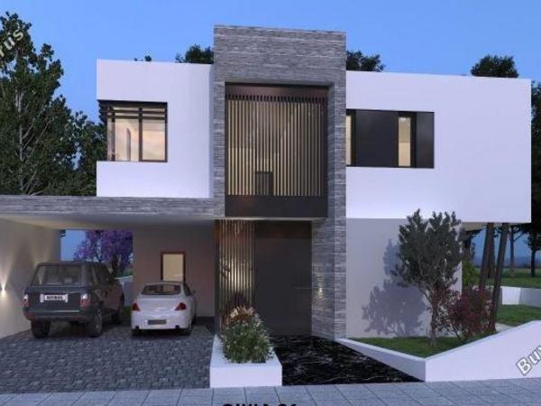3 bedroom detached house for sale pano lakatamia nicosia 1691873 image 12634950