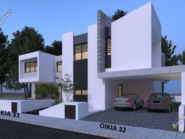 3 bedroom detached house for sale pano lakatamia nicosia 1691873 image 12634952