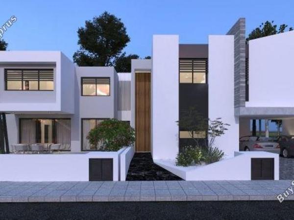 3 bedroom detached house for sale pano lakatamia nicosia 1691873 image 12634956