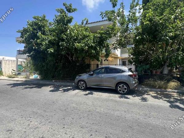 3 bedroom detached house for sale paphos municipality paphos 8945873 image 17692439