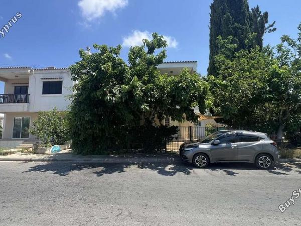 3 bedroom detached house for sale paphos municipality paphos 8945873 image 17692440