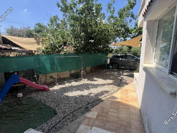 3 bedroom detached house for sale paphos municipality paphos 8945873 image 17692443