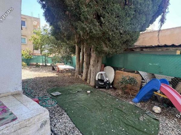 3 bedroom detached house for sale paphos municipality paphos 8945873 image 17692446