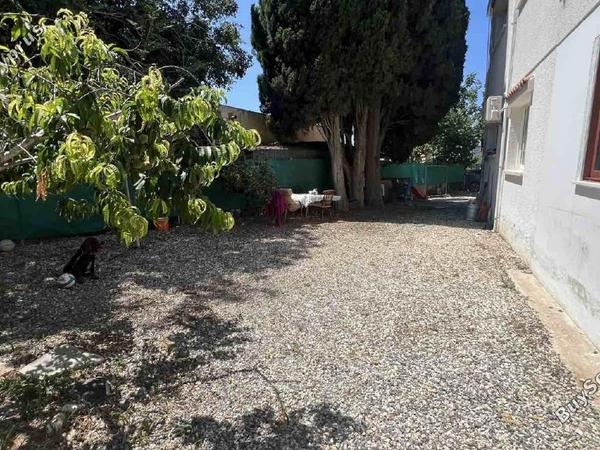 3 bedroom detached house for sale paphos municipality paphos 8945873 image 17692447