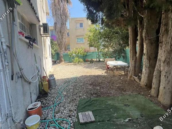 3 bedroom detached house for sale paphos municipality paphos 8945873 image 17692448