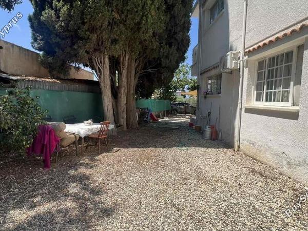 3 bedroom detached house for sale paphos municipality paphos 8945873 image 17692449