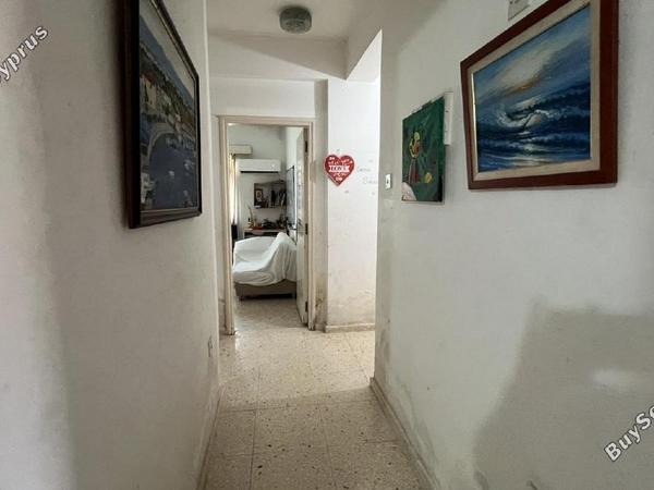 3 bedroom detached house for sale paphos municipality paphos 8945873 image 17692451