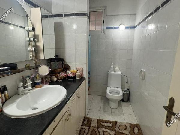 3 bedroom detached house for sale paphos municipality paphos 8945873 image 17692452