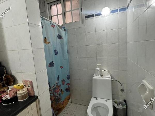 3 bedroom detached house for sale paphos municipality paphos 8945873 image 17692453