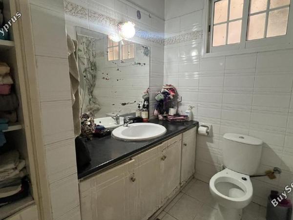3 bedroom detached house for sale paphos municipality paphos 8945873 image 17692455