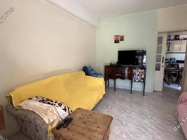 3 bedroom detached house for sale paphos municipality paphos 8945873 image 17692458
