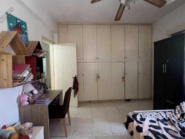 3 bedroom detached house for sale paphos municipality paphos 8945873 image 17692459