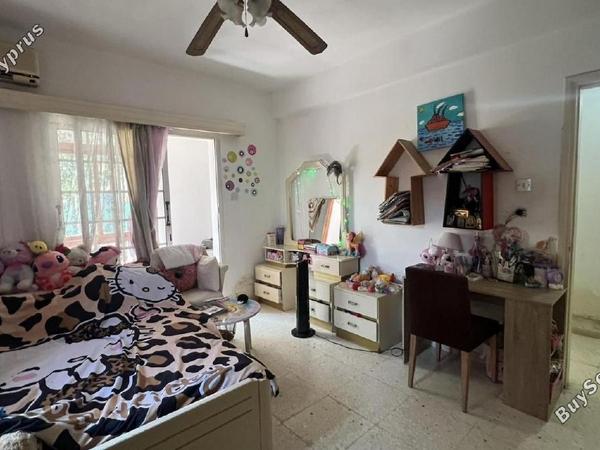 3 bedroom detached house for sale paphos municipality paphos 8945873 image 17692464