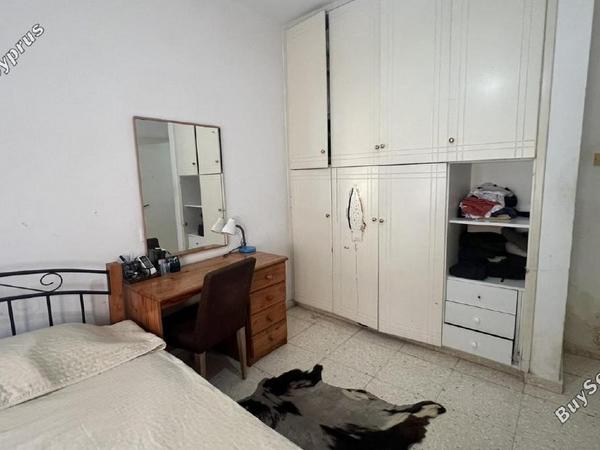 3 bedroom detached house for sale paphos municipality paphos 8945873 image 17692467