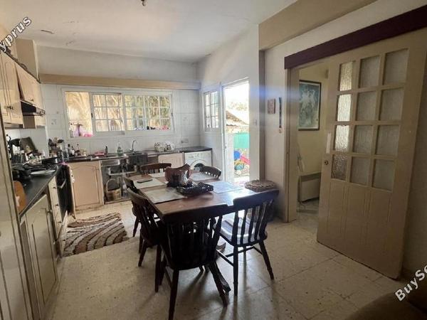 3 bedroom detached house for sale paphos municipality paphos 8945873 image 17692471