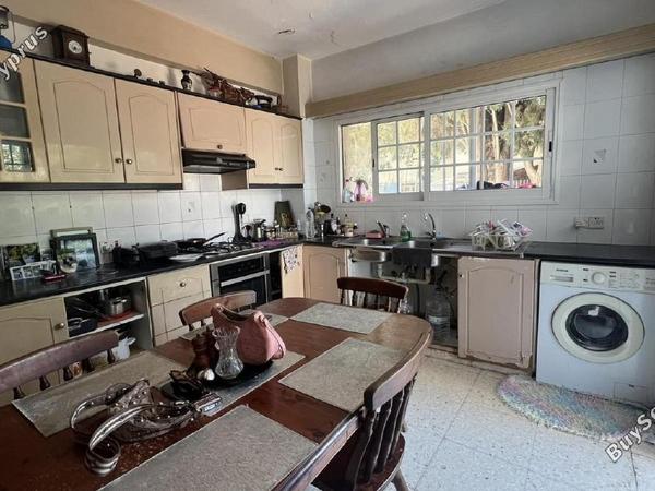 3 bedroom detached house for sale paphos municipality paphos 8945873 image 17692473