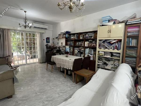3 bedroom detached house for sale paphos municipality paphos 8945873 image 17692474