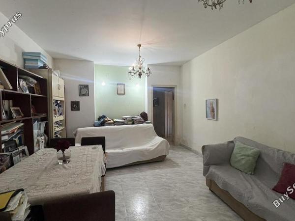 3 bedroom detached house for sale paphos municipality paphos 8945873 image 17692476