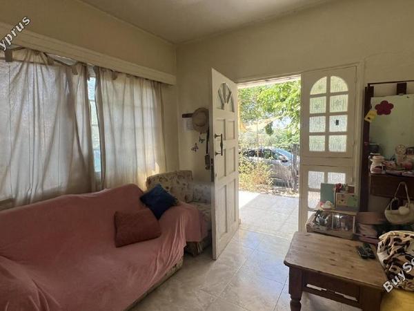 3 bedroom detached house for sale paphos municipality paphos 8945873 image 17692478