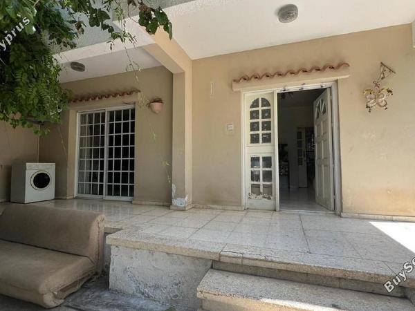 3 bedroom detached house for sale paphos municipality paphos 8945873 image 17692479