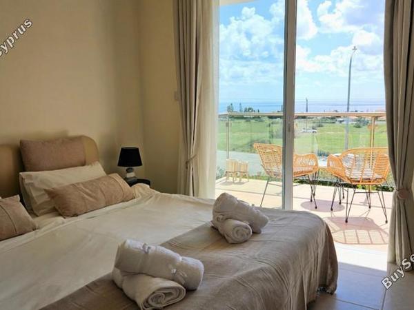 3 bedroom detached house for sale peyia paphos 8512873 image 15377520
