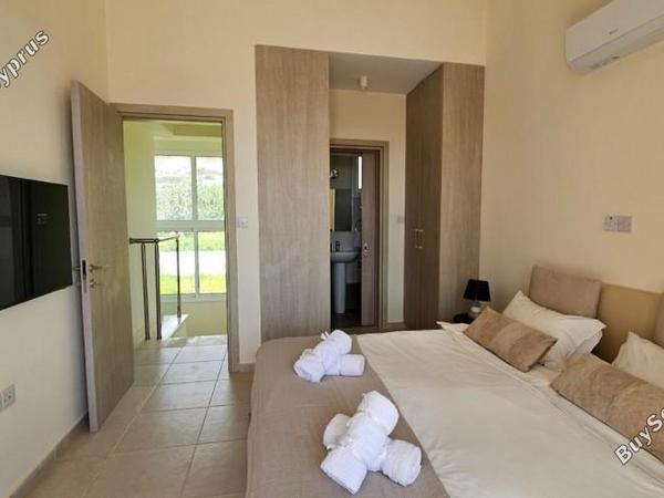 3 bedroom detached house for sale peyia paphos 8512873 image 15377521