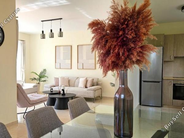 3 bedroom detached house for sale peyia paphos 8512873 image 15377522