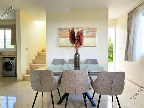 3 bedroom detached house for sale peyia paphos 8512873 image 15377523
