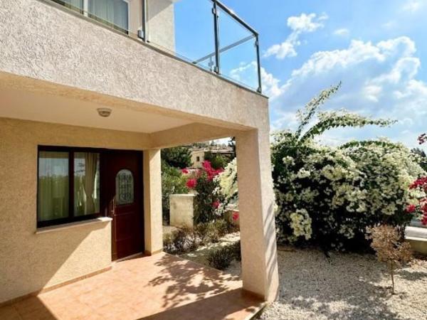 3 bedroom detached house for sale peyia paphos 8512873 image 15377525