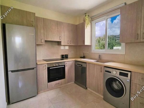3 bedroom detached house for sale peyia paphos 8512873 image 15377528
