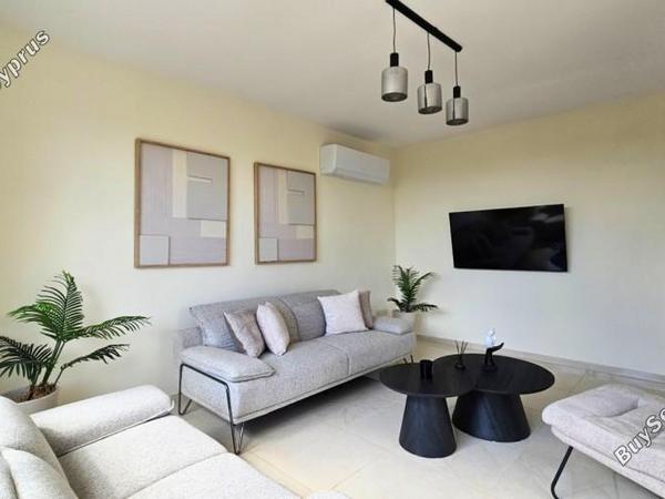 3 bedroom detached house for sale peyia paphos 8512873 image 15377534