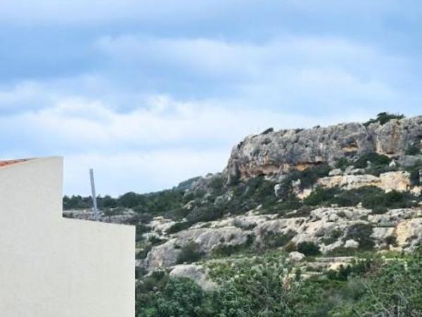 3 bedroom detached house for sale peyia paphos 8512873 image 15377535