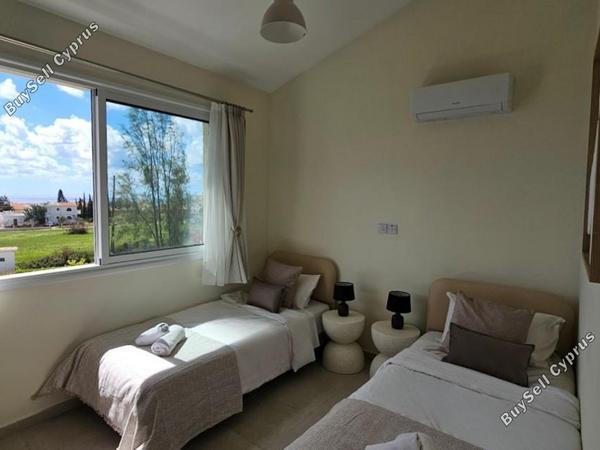 3 bedroom detached house for sale peyia paphos 8512873 image 15377536
