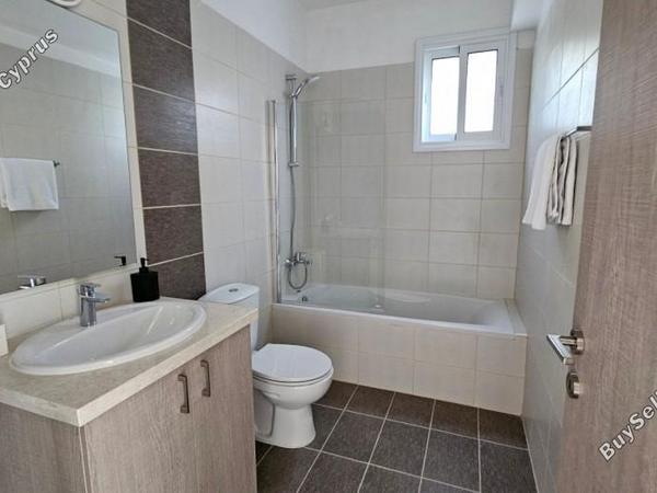 3 bedroom detached house for sale peyia paphos 8512873 image 15377537