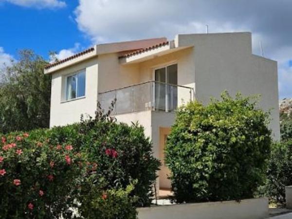 3 bedroom detached house for sale peyia paphos 8512873 image 15466664