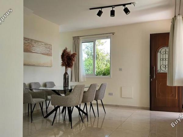 3 bedroom detached house for sale peyia paphos 8512873 image 15466665