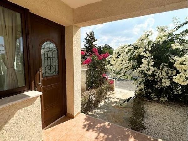 3 bedroom detached house for sale peyia paphos 8512873 image 15466666