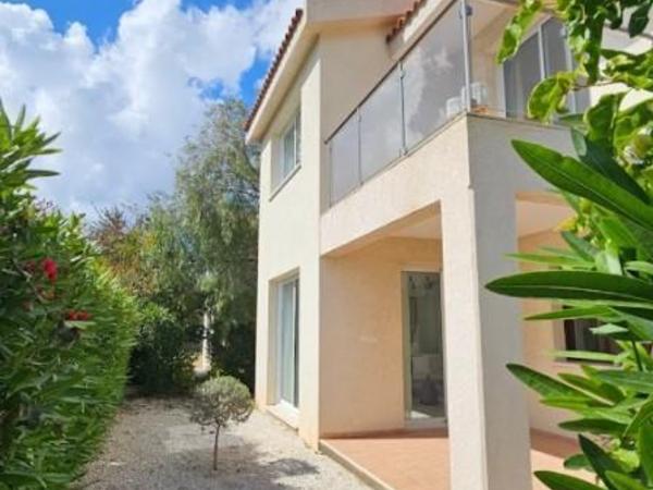 3 bedroom detached house for sale peyia paphos 8512873 image 15466667